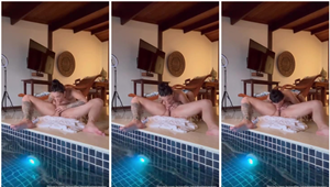 Imagem 1/