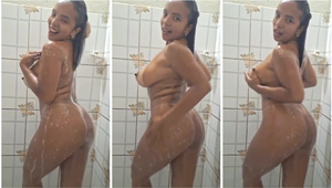 Imagem 1/