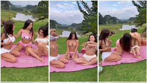 Imagem 1/