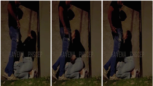 Imagem 1/