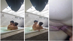 Imagem 1/