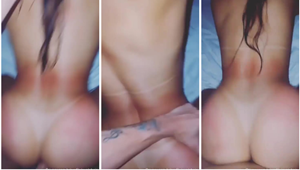 Imagem 1/