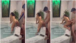 Imagem 1/