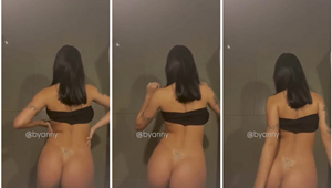 Imagem 1/
