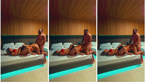 Imagem 1/