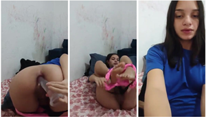 Imagem 1/