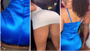 Imagem 1/