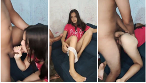 Imagem 1/