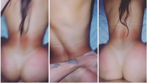 Imagem 1/